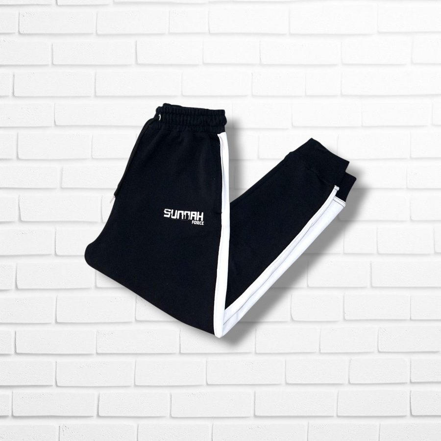 Trouser