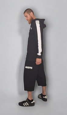 3/4 Performance Pants