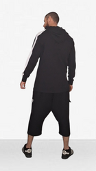 3/4 Performance Pants