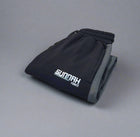 Black/Grey - Joggers