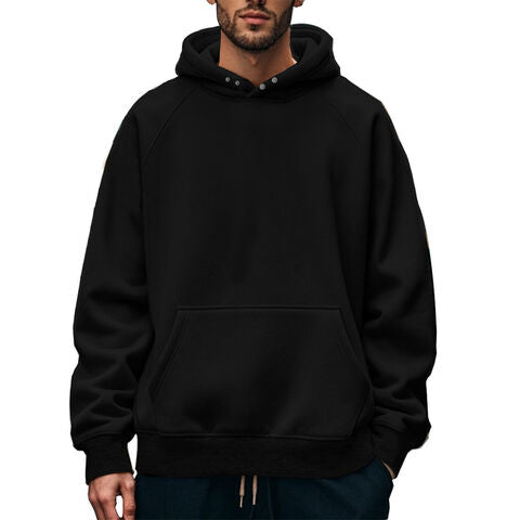 Hoodies For Men